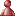 Voir le profil de Ludivine (Offline)